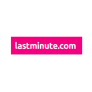 LastMinute UK : Beausite Hotel
