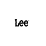 Lee : MEN’S LEE EUROPEAN COLLECTION DAREN STRAIGHT LEG JEAN