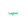 Legimi PL : Pieśń o Achillesie