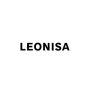 Leonisa : GET 15% OFF !! SHOP NOW