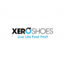 XeroShoes: DayLite Hiker Fusion – Women