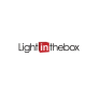 Light In The Box : Women’s Pajamas Sets Home Party Bed Date