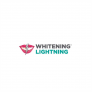 Whitening Lightning: DIAL A SMILE ZERO TEETH WHITENING SYSTEM