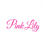 Pink Lily: SHADES OF YOU BLACK OVERSIZED DISTRESSED DENIM JACKET