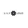 LilyLolo  : Lily Lolo Big Lash Mascara