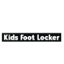 Kids Foot Locker: adidas Originals Superstar