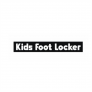 Kids Foot Locker: Nike Club HBR Pullover Hoodie