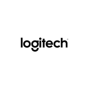 Logitech : KEYS-TO-GO