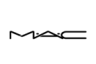 MAC COSMETICS : SHOP FOR STUDIO RADIANCE SERUM-POWERED FOUNDATION
