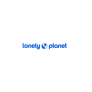 Lonely Planet : Bulgarian Phrasebook & Dictionary