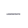 Look Fantastic : Medik8 Lipid – Balance Cleansing Oil 140ml
