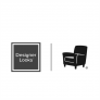 American Signature Furniture: Plush 5-Piece Sectional