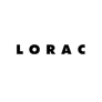 Lorac : POREfection® Foundation