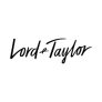 Lord + Taylor : Light Cultura Pearl Necklace