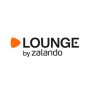 Lounge By Zalando NL :  PARFOIS – PARTY ENVELOPE – Clutch – goudkleurig