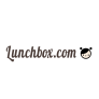 LunchBox: NASA Lunch Bag
