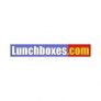 Lunchboxes : Brown Bear Lunch Bag