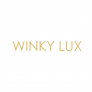 Winky Lux: NEAPOLITAN BALM