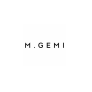 M.Gemi : GET UP TO 70% OFF !!
