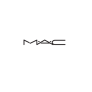 MAC Cosmetics : MINERALIZE VOLCANIC ASH EXFOLIATOR