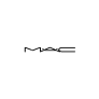 MAC Cosmetics : Sign up to receive 10% off