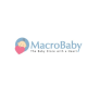 Macrobaby : SUPER SUMMER SALE UP TO 25% OFF !!