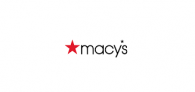 Macy’s : ENJOY 25% OFF !! SHOP NOW