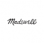 Madewell : GET 25% OFF 100+!! SHOP NOW