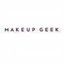 Makeup Geek : STARTER KIT