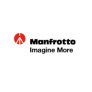 Manfrotto : 190 Carbon Fibre 4-Section camera tripod