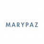 Marypaz: ¡Te regalamos 3€ para tu próxima compra!