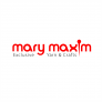 Mary Maxim: Super Colossal 100 pc Gel Pen Set