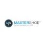 MasterShoe: Birkenstock Mens Womens London Leather Regular Fit Shoes – Habana Brown