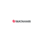 Matahari Mall : MAKE OVER Perfect Cover Refill TWC 02 Coral 12 g