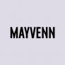 Mayvenn Hair : VIRGIN BRAZILIAN YAKI STRAIGHT BUNDLE