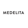 Medelita : G. CORI LAB COAT