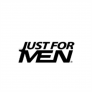 Just For Men: Easy Comb-in Color