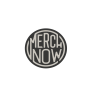 MerchNow : Girl Gang Black Crop Tank