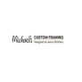 Aaron Brothers : CUSTOM MIRRORS