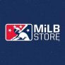 MiLB Store : Beer City Bung Hammers Rust Clean Up Cap