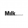 Milk Makeup : Mini Lip + Cheek