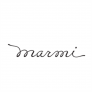 Marmi Shoes: VANELI MARINA