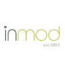 Inmod: Get 10% Off On Your First Order