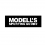 Modell’s : Automated Putting Cup