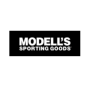 Modell’s : FILA Men’s Vulc 13 Shoes