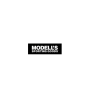 Modell’s  : FLASH SALE II GET UP TO 75% OFF !! SHOP NOW