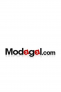 ModaGal – Black Cute Off Shoulder Dress At 50% Off