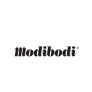 Modibodi: RED Recycled Swimwear Bikini Brief