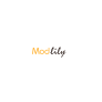 Modlily : ENJOY 40% For Specified Items WITH CODE : SALEONSALE