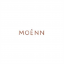Moenn: VÉRONIQUE TOTE – BLACK